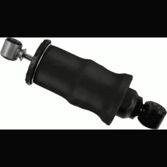 Амортизатор SACHS 317 426