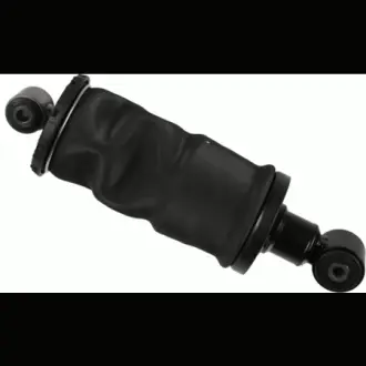 Амортизатор SACHS 317 427