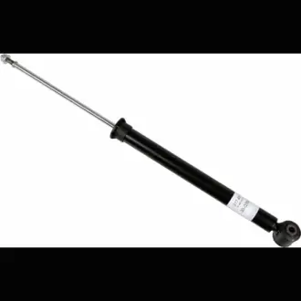 Амортизатор підвіски SACHS 317 487