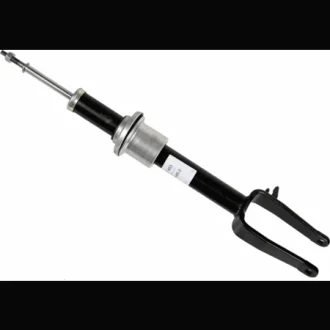 Амортизатор підвіски SACHS 317493