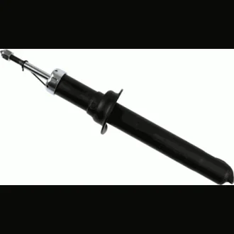 Амортизатор підвіски SACHS 317497