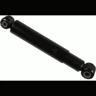 Амортизатор SACHS 317 509
