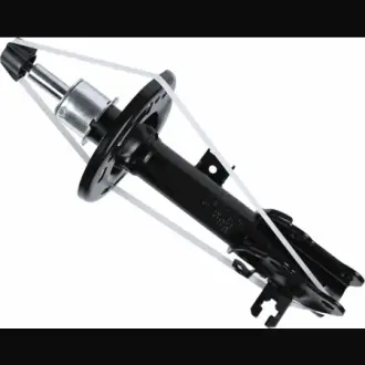 Амортизатор лівий SACHS 317 514