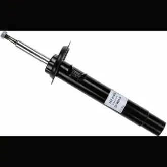 Амортизатор підвіски SACHS 317538