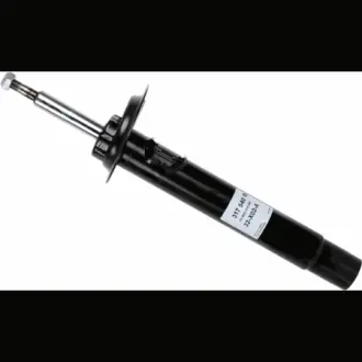 Амортизатор газомасляний SACHS 317540