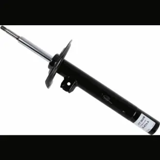 Амортизатор підвіски SACHS 317 564