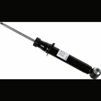 Амортизатор підвіски SACHS 317 585