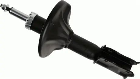 Амортизатор SACHS 317600