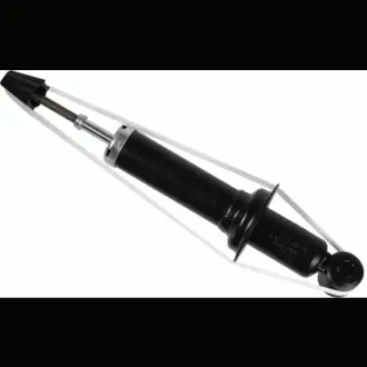 Амортизатор підвіски SACHS 317601