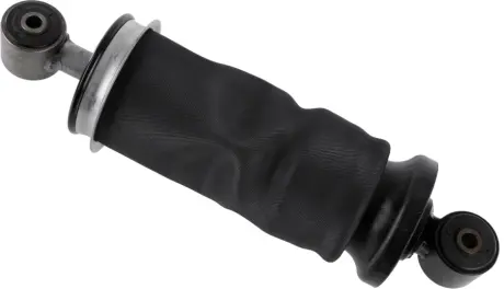 Амортизатор кабіни SACHS 317618