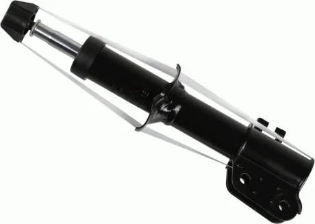 Амортизатор підвіски SACHS 317622