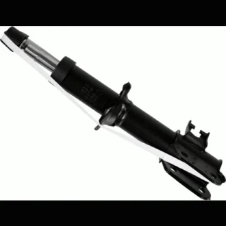 Амортизатор підвіски SACHS 317623