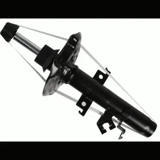 Амортизатор SACHS 317626