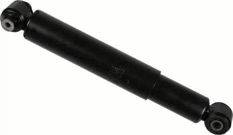 Амортизатор підвіски SACHS 317639