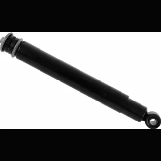 Амортизатор SACHS 317644