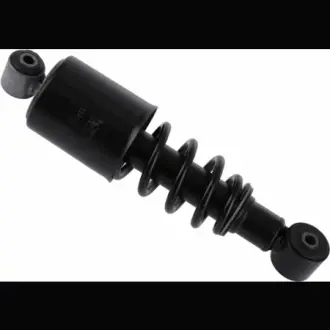 Амортизатор SACHS 317685