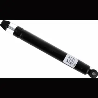 Амортизатор підвіски SACHS 317723