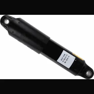 Амортизатор SACHS 317770