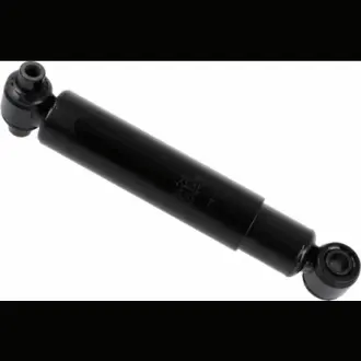 Амортизатор підвіски SACHS 317870