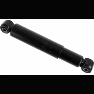 Амортизатор підвіски SACHS 317 872