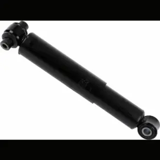 Амортизатор SACHS 317874