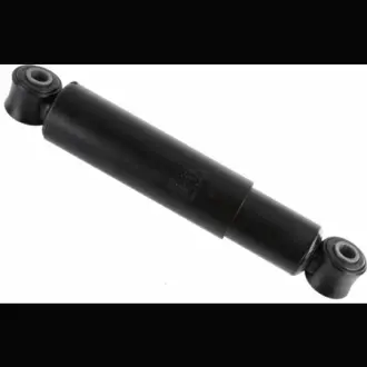 Амортизатор підвіски SACHS 317916