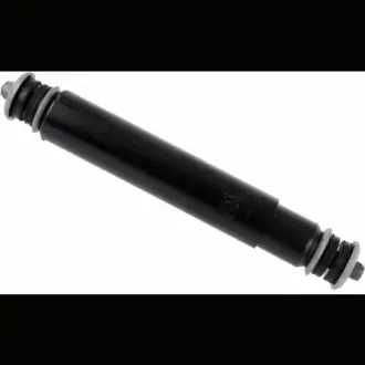 Амортизатор SACHS 317 918