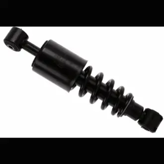 Амортизатор кабіни SACHS 317926