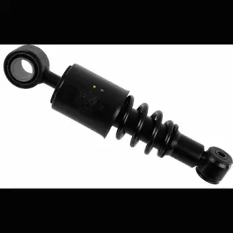 Амортизатор SACHS 317 994