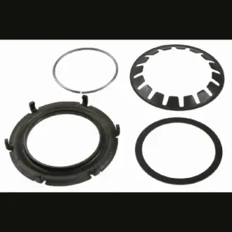 Кільце диску зчеплення SACHS 3180 000 009