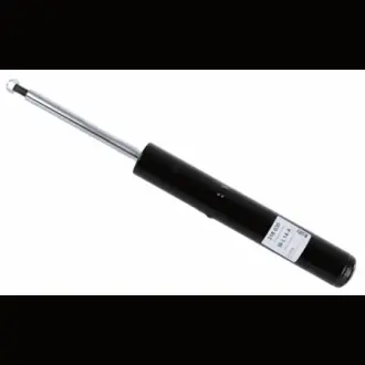 Амортизатор підвіски SACHS 318035