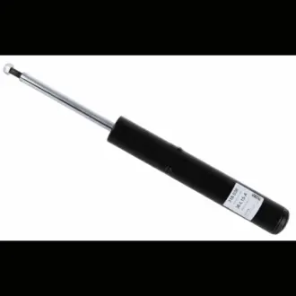 Амортизатор підвіски SACHS 318036
