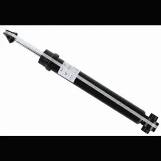 Амортизатор підвіски SACHS 318037