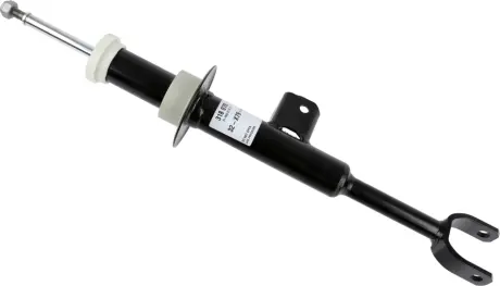 Амортизатор підвіски SACHS 318078
