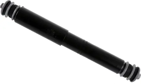 Амортизатор підвіски SACHS 318103