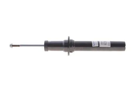 Амортизатор передній BMW X5(F15) X6(F16) SACHS 318 188