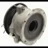 Пiдшипник зчеплення SACHS 3182 009 938