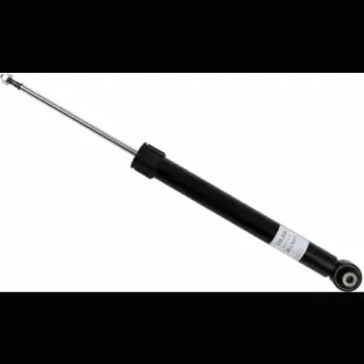 Амортизатор підвіски SACHS 318200