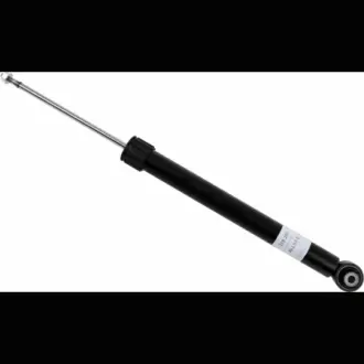 Амортизатор SACHS 318 201