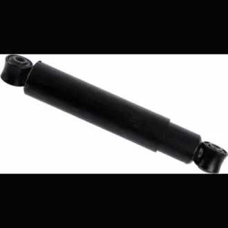 Амортизатор підвіски SACHS 318205
