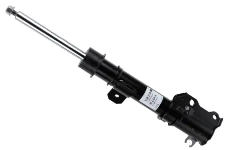 Амортизатор правий SACHS 318235