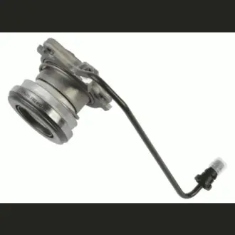 Пiдшипник зчеплення SACHS 3182 600 133