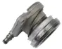Автозапчасть SACHS 3182600136 (фото 3)