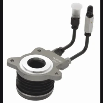 Пiдшипник зчеплення SACHS 3182600159