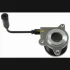 Автозапчасть SACHS 3182600160 (фото 1)