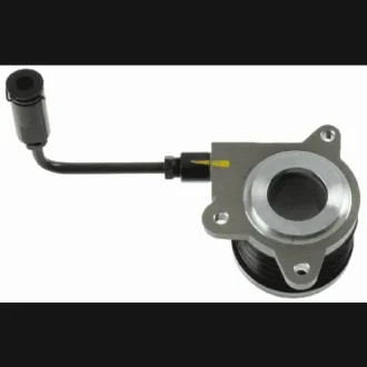 Автозапчасть SACHS 3182600160