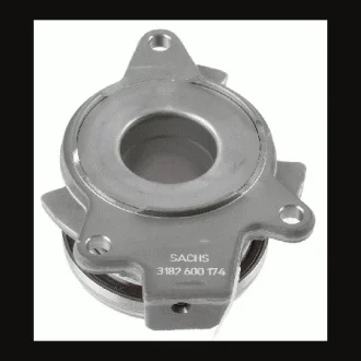Пiдшипник зчеплення SACHS 3182600174