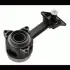 Гідравліч.вижимний Ford Focus 1.8 / 2.0 (16V, TDCi,TDDi) Tra SACHS 3182 600 185