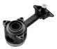 Гідравліч.вижимний Ford Focus 1.8 / 2.0 (16V, TDCi,TDDi) Tra SACHS 3182 600 185 (фото 3)