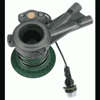 Пiдшипник зчеплення SACHS 3182 600 189